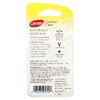 Carmex, Comfort Care, бальзам для губ с коллоидной овсянкой, арбузный взрыв, 2 стика по 4,25 г (0,15 унции)