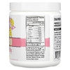 EVLution Nutrition, EAA 7000, розовый лимонад, 309 г (10,9 унции)