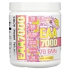 EVLution Nutrition, EAA 7000, розовый лимонад, 309 г (10,9 унции)