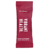 Vibrant Health, UT Vibrance™, 10 пакетиков по 5,875 г (0,207 унции)