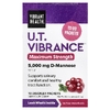 Vibrant Health, UT Vibrance™, 10 пакетиков по 5,875 г (0,207 унции)