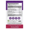 Vibrant Health, UT Vibrance™, 10 пакетиков по 5,875 г (0,207 унции)