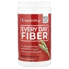 Health Plus, Every Day Fiber™, 340 г (12 унций)