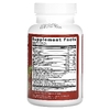Health Plus, очищающее средство для ежедневного использования, 90 капсул