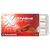 Xyloburst, полностью натуральная ксилитоловая камедь, со вкусом корицы, 12 шт.