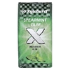 Xyloburst, ксилитоловая камедь, со вкусом мяты, 24 шт., 36 г (1,27 унции)