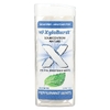 Xyloburst, подслащенные ксилитолом мятные конфеты, со вкусом перечной мяты, 60 шт., 36 г (1,27 унции)