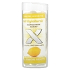 Xyloburst, подслащенные ксилитолом мятные конфеты, со вкусом лимона, 60 шт., 36 г (1,27 унции)