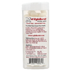 Xyloburst, подслащенные ксилитолом мятные конфеты, со вкусом корицы, 60 шт., 36 г (1,27 унции)
