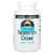 Source Naturals, фосфатидилхолин, 420 мг, 180 капсул