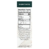 Stonewall Kitchen, Everyone, хрустящая лепешка, 139 г (4,9 унции)