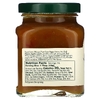 Stonewall Kitchen, Майор Грей, чатни, 241 г (8,5 унции) (Товар снят с продажи) 