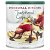 Stonewall Kitchen, смесь для традиционных крепов, 454 г (16 унций)
