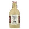 Stonewall Kitchen, кленовый сироп из штата мэн, 473 мл (16 жидк. унций) (Товар снят с продажи) 
