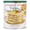 Stonewall Kitchen, смесь для выпекания блинов и вафель по-деревенски, 453,6 г (16 унций)