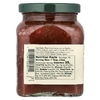 Stonewall Kitchen, джем из клубники, яблока и ревеня, 347 г (12,25 унции)