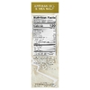 Stonewall Kitchen, Down East Crackers, ремесленное масло и морская соль, 125 г (4,4 унции) (Товар снят с продажи) 