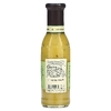 Stonewall Kitchen, Sesame Ginger Dressing, 11 fl oz (330 ml) (Товар снят с продажи) 