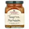 Stonewall Kitchen, мандариновый мармелад, 369 г (13 унций)