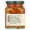 Stonewall Kitchen, мандариновый мармелад, 369 г (13 унций)