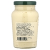 Stonewall Kitchen, айоли с обжаренным чесноком, 291 г (10,25 унции)