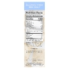 Stonewall Kitchen, Down East Crackers, без глютена, морская соль, 125 г (4,4 унции) (Товар снят с продажи) 