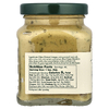 Stonewall Kitchen, Blue Cheese Herb Mustard, 7.75 oz (220 g)