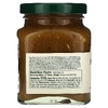 Stonewall Kitchen, соус из хрена и горчицы, 248 г (8,75 унции) (Товар снят с продажи) 