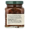 Stonewall Kitchen, старинное фермерское чатни, 241 г (8,5 унции) (Товар снят с продажи) 