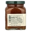 Stonewall Kitchen, джем из груши и корицы, 340 г (12 унций)
