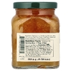 Stonewall Kitchen, джем из манго и персика, 340 г (12 унций)
