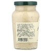 Stonewall Kitchen, Айоли с кленовым сиропом и беконом, 291 г (10,25 унции)