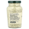 Stonewall Kitchen, Айоли, с лимоном и травами, 291 г (10,25 унции)