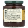 Stonewall Kitchen, шоколадный соус с арахисовой пастой, 347 г (12,25 унции) (Товар снят с продажи) 