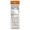 Stonewall Kitchen, Down East Crackers, выдержанное пиво с чеддером, 125 г (4,4 унции) (Товар снят с продажи) 