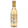 Napa Valley Naturals, уксус из шампанского, 375 мл (12,7 жидк. унции)