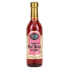 Napa Valley Naturals, органический красный винный уксус, 375 мл (12,7 унции)