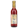 Napa Valley Naturals, органический красный винный уксус, 375 мл (12,7 унции)