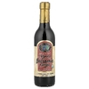 Napa Valley Naturals, Органический бальзамический уксус, 375 мл (12,7 жидк. унц.)