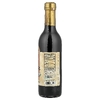 Napa Valley Naturals, Органический бальзамический уксус, 375 мл (12,7 жидк. унц.)
