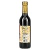 Napa Valley Naturals, Органический бальзамический уксус, 375 мл (12,7 жидк. унц.)