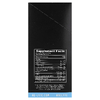 Redmond Trading Company, Re-Lyte® Hydration, ягодная смесь, 15 палочек-пакетов по 6,3 г (0,22 унции)