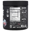 ABE, Ultimate Pre-Workout, предтренировочный комплекс, Candy Ice Blast, 390 г (13,75 унции)