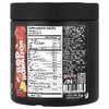 ABE, Ultimate Pre-Workout, предтренировочный комплекс, гавайский красный, 390 г (13,75 унции)