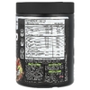 ABE, Non-Stim Pump Pre Workout, Tiger's Blood, 500 г (17,63 унции)
