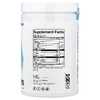 Swolverine, BCAA 2:1:1, гранат и асаи, 285 г (10,05 унции) (Товар снят с продажи) 