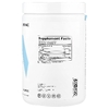 Swolverine, коллаген, без добавок, 300 г (10,58 унции) (Товар снят с продажи) 