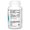 Swolverine, масло криля, 60 капсул (Товар снят с продажи) 
