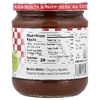 Eden Foods, органический яблочный спред, 482 г (17 унций)
