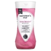 Summer's Eve, Daily Gentle Wash, для чувствительной кожи, для чувствительной кожи, 266 мл (9 жидк. унций)